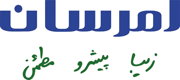 تعمیر یخچال امرسان