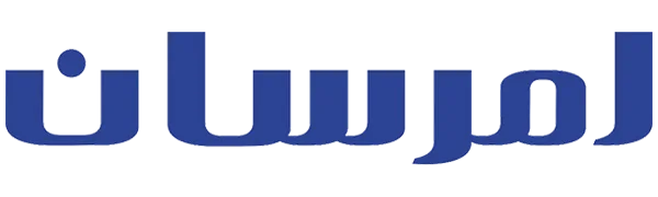 تعمیرات امرسان